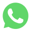 Icono de WhatsApp